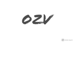 # OZV SQUAD