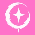 Toverse Group Thumbnail