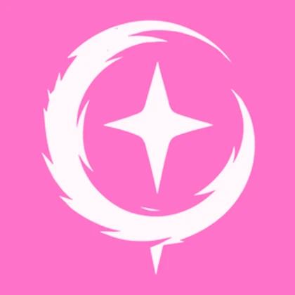 Toverse Roblox group icon