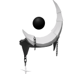 Celestial Crown