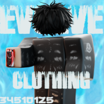 Ev0lve Clothing