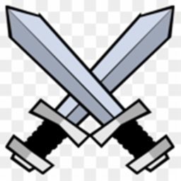 Sword Fighters