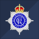 [UK] The Metropolitan Police Servіce