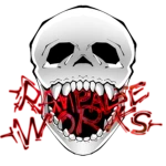 Rampage_Works Group Thumbnail