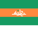 Wаdiya