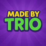Made by Trio