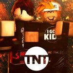 Dynamite [2/28/21] | TGW