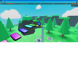 sword jumps