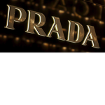 $PradaTiings