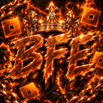 Bfe (brothers forever