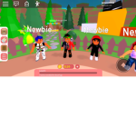 Meeeeeeeeeeeeeeeeeeeee