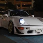 Enthusiast Driven Apparel