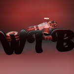 WantToBe