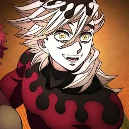 ☆ ★ ✮ ★ ☆ icon