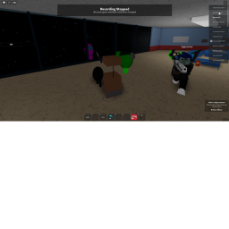 ZOMBIE ATTACK