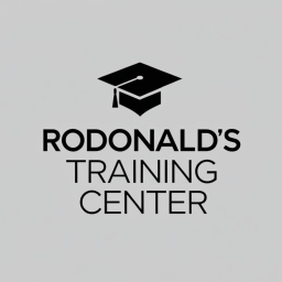 📋 Training Center