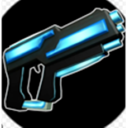 [UPD🗺️] LaserTag FPS!