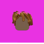 Daevoney Gaming Fan Club