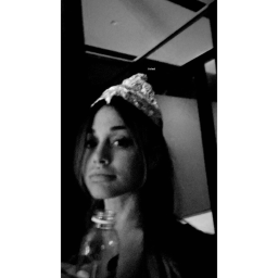Ariana