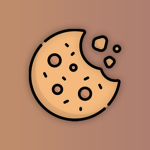 Chocolate Cookie Studios