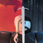 The Seven Kingdoms___
