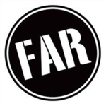 FAR:Final assult recon