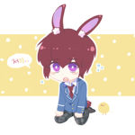 별아별이 그룹