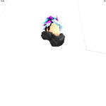 LTR Bedwars Clan