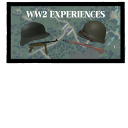 The War Experience