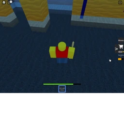 borba new 2 icon