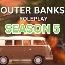 Outer Banks  💥  [Season 5!!!]