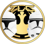 The Last Clones (TLC)