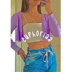 euphoríaa