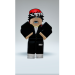 Kevin24k