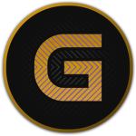 GForce Racing