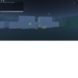 Survive (Beta)