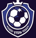 The Top Touch League (TTTL)