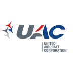 United Aircraft Corporation