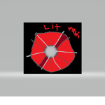 Shadow_Army