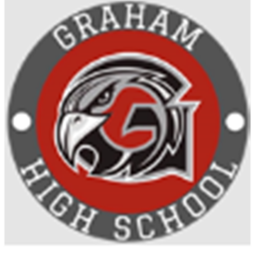 {GHS] Main Campus.