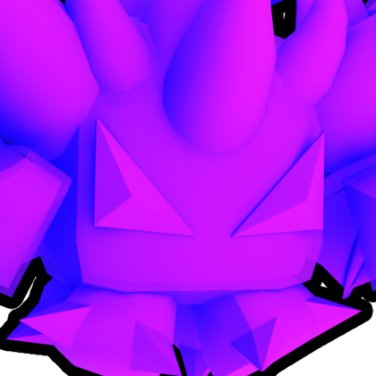 Galaxy Diamond Dragon
