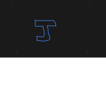 JorgitoGamer