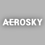 AeroSkyㅣ민간항공기업