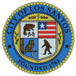 | Los Santos Police Department |