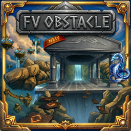 [BETA] FV OBSTACLE