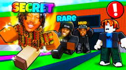 [🎄FREE UGC🎄] Kradnij strumieniowca