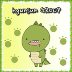 hyunjun GROUP