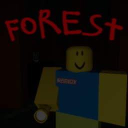 Forest (Beta)