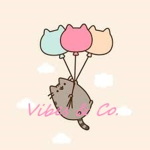 Vibes & Co.