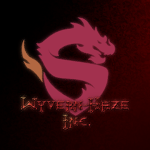 Wyvern-Haze Inc.